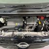 nissan dayz 2024 -NISSAN--DAYZ 5BA-B43W--B43W-0410575---NISSAN--DAYZ 5BA-B43W--B43W-0410575- image 18