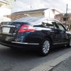 nissan teana 2011 -NISSAN 【名変中 】--Teana J32--202442---NISSAN 【名変中 】--Teana J32--202442- image 29