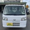 honda acty-truck 2015 CFJ1248311 image 1