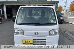 honda acty-truck 2015 CFJ1248311