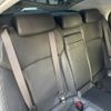 lexus is 2006 -LEXUS--Lexus IS DBA-GSE20--GSE20-5021131---LEXUS--Lexus IS DBA-GSE20--GSE20-5021131- image 23