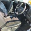 suzuki jimny 2005 CFJ1699069 image 4
