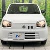 suzuki alto 2019 -SUZUKI--Alto DBA-HA36S--HA36S-517559---SUZUKI--Alto DBA-HA36S--HA36S-517559- image 15