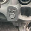 honda fit 2008 -HONDA--Fit DBA-GE8--GE8-1013629---HONDA--Fit DBA-GE8--GE8-1013629- image 15