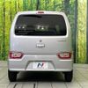 suzuki wagon-r 2022 quick_quick_MH85S_MH85S-153128 image 15