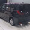 toyota noah 2023 CFJ1877389 image 7