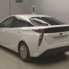 toyota prius 2017 -TOYOTA--Prius DAA-ZVW50--ZVW50-6115652---TOYOTA--Prius DAA-ZVW50--ZVW50-6115652- image 9