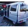 daihatsu hijet-cargo 2010 GOO_JP_700080044130250429001 image 15
