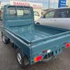 suzuki carry-truck 2024 -SUZUKI 【三河 】--Carry Truck DA16T--848445---SUZUKI 【三河 】--Carry Truck DA16T--848445- image 6