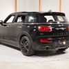 mini mini-others 2019 quick_quick_LVJCW_WMWLV920702H71303 image 10
