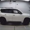 toyota land-cruiser-prado 2023 -TOYOTA 【水戸 338ﾈ 129】--Land Cruiser Prado 3BA-TRJ150W--TRJ150-0165174---TOYOTA 【水戸 338ﾈ 129】--Land Cruiser Prado 3BA-TRJ150W--TRJ150-0165174- image 8