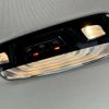 bmw x3 2018 280 image 45