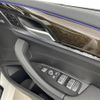 bmw x3 2022 -BMW--BMW X3 3DA-UZ20--WBA16BZ070N158546---BMW--BMW X3 3DA-UZ20--WBA16BZ070N158546- image 7