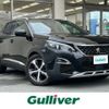 peugeot 3008 2018 -PEUGEOT--Peugeot 3008 ABA-P845G01--VF3M45GZWJS059400---PEUGEOT--Peugeot 3008 ABA-P845G01--VF3M45GZWJS059400- image 1