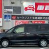 nissan serena 2016 -NISSAN--Serena FNPC26--050701---NISSAN--Serena FNPC26--050701- image 10