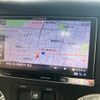 chrysler jeep-wrangler 2014 -CHRYSLER--Jeep Wrangler ABA-JK36L--1C4HJWLG8EL273494---CHRYSLER--Jeep Wrangler ABA-JK36L--1C4HJWLG8EL273494- image 22