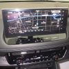 nissan x-trail 2025 CFJ1670741 image 7
