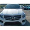 mercedes-benz gle-class 2018 -MERCEDES-BENZ--Benz GLE LDA-166024--WDC1660242B057387---MERCEDES-BENZ--Benz GLE LDA-166024--WDC1660242B057387- image 12