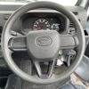 daihatsu hijet-truck 2023 CFJ1836044 image 9