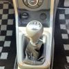 daihatsu copen 2016 CFJ1842243 image 20
