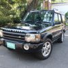 land-rover discovery 2004 GOO_JP_700057065530230803005 image 1