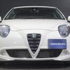 alfa-romeo mito 2016 -ALFA ROMEO--Alfa Romeo MiTo 955142--ZAR9550000X047934---ALFA ROMEO--Alfa Romeo MiTo 955142--ZAR9550000X047934- image 7