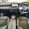 mercedes-benz cla-class 2020 CFJ1560152 image 16