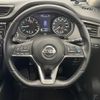 nissan x-trail 2019 -NISSAN--X-Trail DBA-NT32--NT32-312536---NISSAN--X-Trail DBA-NT32--NT32-312536- image 16