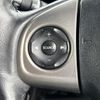 honda n-box-slash 2016 -HONDA--N BOX SLASH DBA-JF1--JF1-7008913---HONDA--N BOX SLASH DBA-JF1--JF1-7008913- image 19