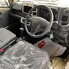 daihatsu hijet-truck 2021 CFJ7311050 image 6