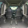 toyota vellfire 2018 -TOYOTA--Vellfire DBA-AGH30W--AGH30-0168440---TOYOTA--Vellfire DBA-AGH30W--AGH30-0168440- image 12