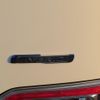 mazda flair 2020 -MAZDA--Flair 5AA-MJ95S--MJ95S-102460---MAZDA--Flair 5AA-MJ95S--MJ95S-102460- image 10