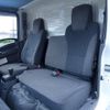 isuzu elf-truck 2020 CFJ1786325 image 64