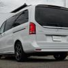 mercedes-benz v-class 2023 CFJ1792509 image 2