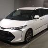 toyota estima 2019 -TOYOTA--Estima DBA-ACR50W--ACR50-7178004---TOYOTA--Estima DBA-ACR50W--ACR50-7178004- image 1