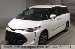 toyota estima 2019 -TOYOTA--Estima DBA-ACR50W--ACR50-7178004---TOYOTA--Estima DBA-ACR50W--ACR50-7178004-