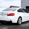 bmw 4-series 2014 -BMW--BMW 4 Series 3N20--0F995031---BMW--BMW 4 Series 3N20--0F995031- image 14