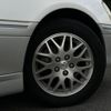 toyota crown 2003 quick_quick_JZS175_JZS175-0091406 image 14