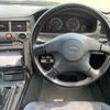 nissan skyline 1996 quick_quick_E-ECR33_ECR33-104898 image 10