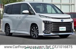 toyota voxy 2022 -TOYOTA--Voxy 6AA-ZWR90W--ZWR90-0006751---TOYOTA--Voxy 6AA-ZWR90W--ZWR90-0006751-
