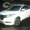 honda vezel 2016 -HONDA--VEZEL RU4--1201310---HONDA--VEZEL RU4--1201310- image 1