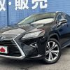 lexus rx 2015 -LEXUS--Lexus RX DAA-GYL25W--GYL25-0001973---LEXUS--Lexus RX DAA-GYL25W--GYL25-0001973- image 1