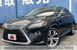 lexus rx 2015 -LEXUS--Lexus RX DAA-GYL25W--GYL25-0001973---LEXUS--Lexus RX DAA-GYL25W--GYL25-0001973-