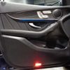 mercedes-benz glc-class 2017 -MERCEDES-BENZ--Benz GLC 253905C--WDC2539052F336830---MERCEDES-BENZ--Benz GLC 253905C--WDC2539052F336830- image 38