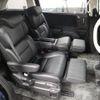 honda odyssey 2014 -HONDA--Odyssey DBA-RC1--RC1-1018120---HONDA--Odyssey DBA-RC1--RC1-1018120- image 13
