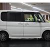 daihatsu tanto 2017 quick_quick_DBA-LA600S_LA600S-0604032 image 12