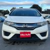 honda fit-hybrid 2014 quick_quick_GP5_GP5-3041588 image 17