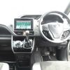 toyota voxy 2021 CFJ1700182 image 7