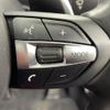 bmw 1-series 2016 -BMW--BMW 1 Series DBA-1S30--WBA1S920005G99472---BMW--BMW 1 Series DBA-1S30--WBA1S920005G99472- image 9