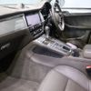 porsche macan 2019 -PORSCHE--Porsche Macan ABA-J1H1--WP1ZZZ95ZKLB05570---PORSCHE--Porsche Macan ABA-J1H1--WP1ZZZ95ZKLB05570- image 8